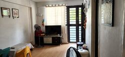 Blk 73 Toa Payoh Vista (Toa Payoh), HDB 3 Rooms #624996741